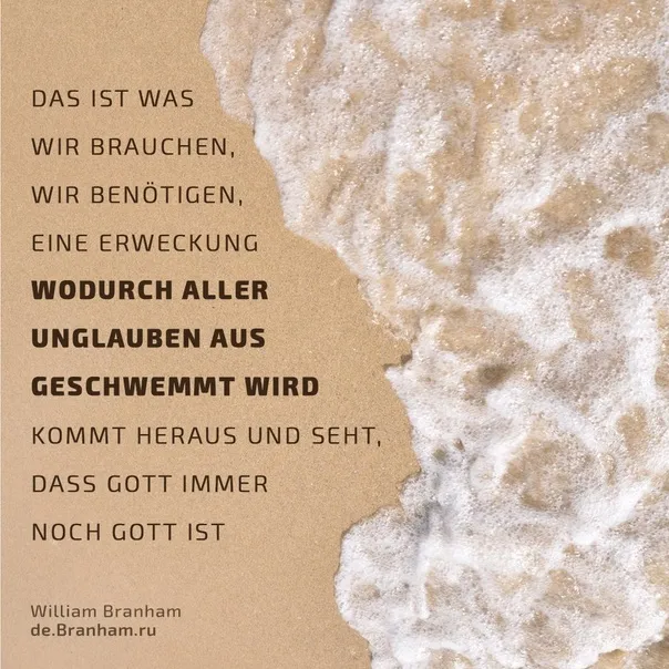 Bild Zitate