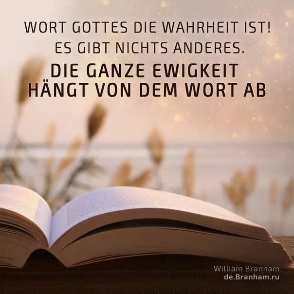 Bild Zitate