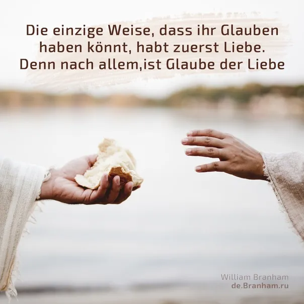 Bild Zitate