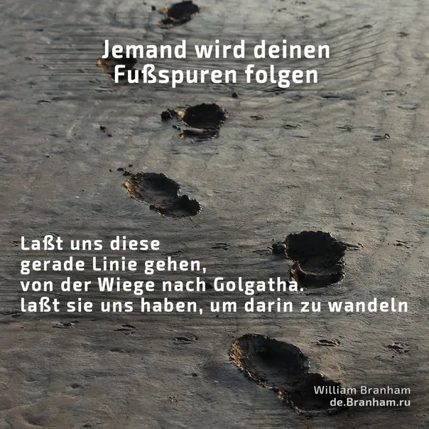 Bild Zitate