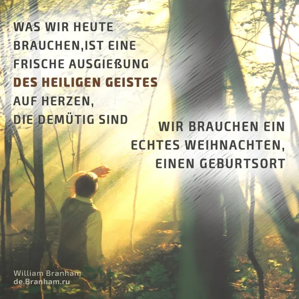 Bild Zitate