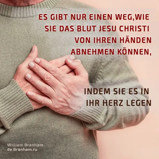 Bild Zitate