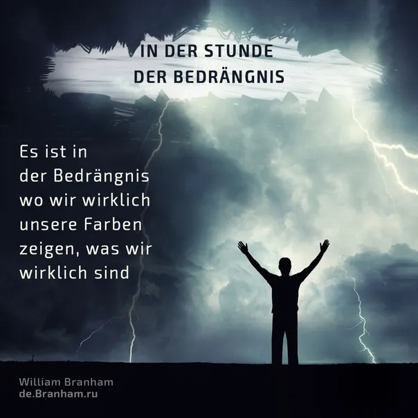 Bild Zitate