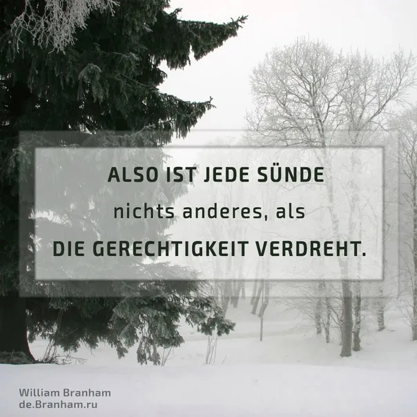 Bild Zitate