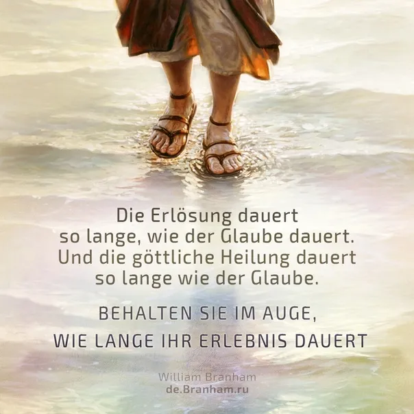 Bild Zitate