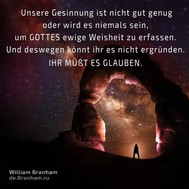 Bild Zitate