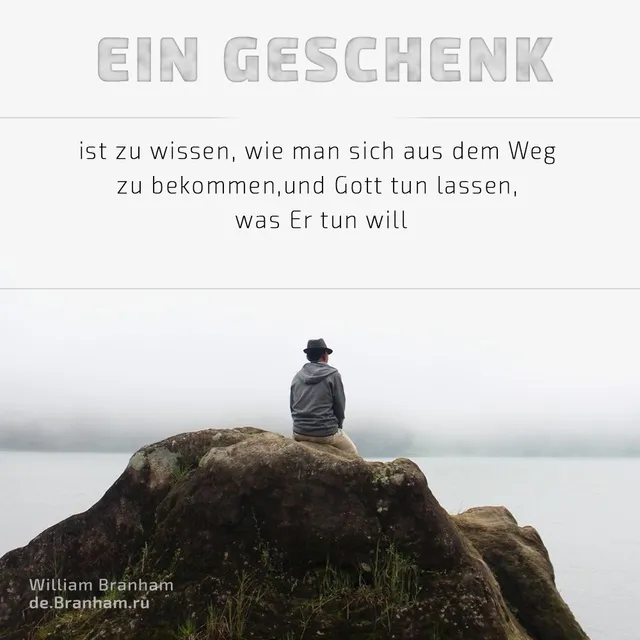 Bild Zitate