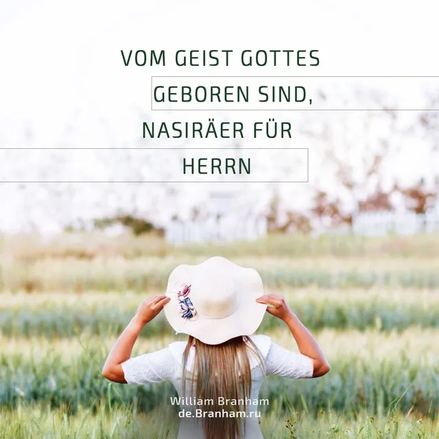 Bild Zitate