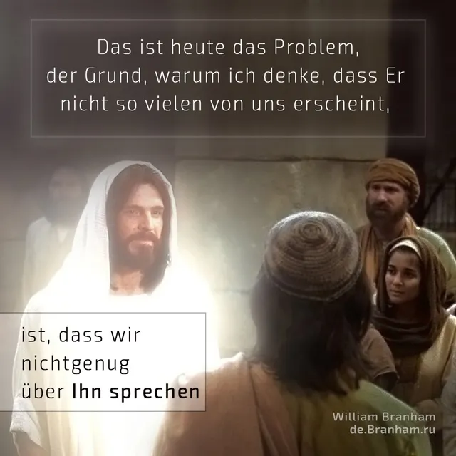 Bild Zitate