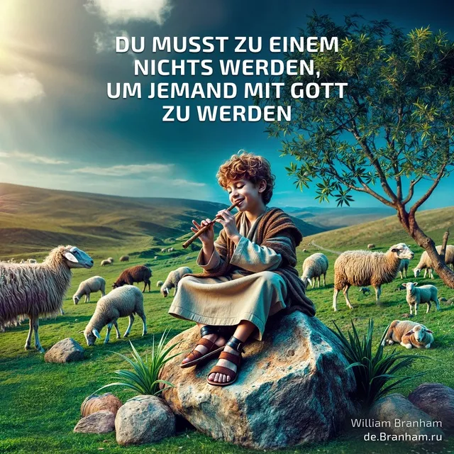 Bild Zitate