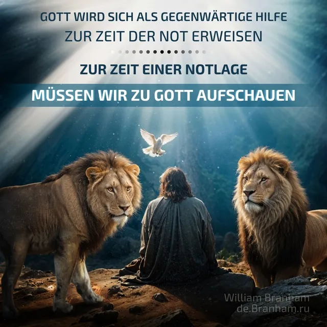 Bild Zitate