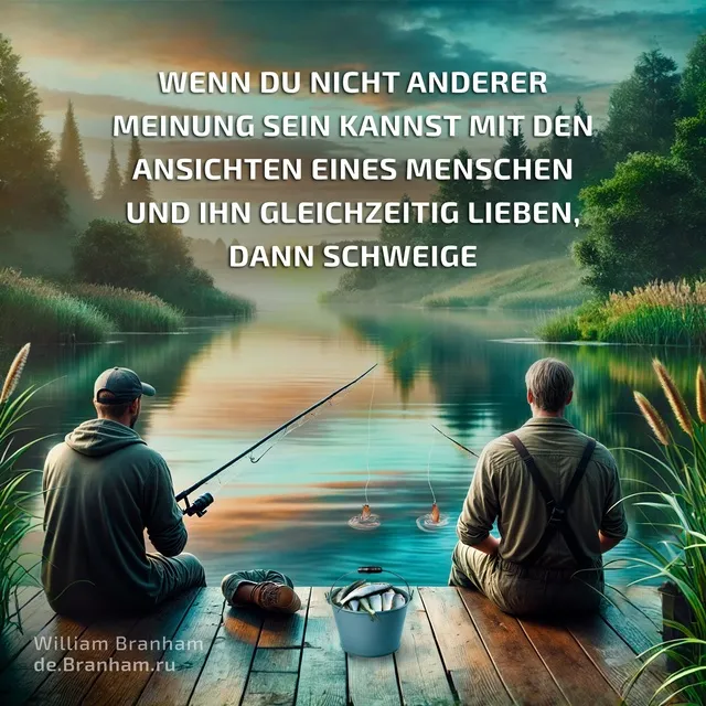 Bild Zitate