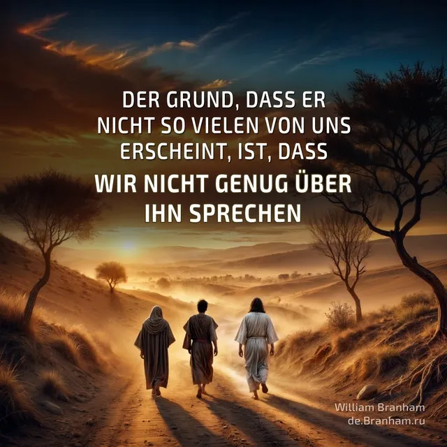 Bild Zitate