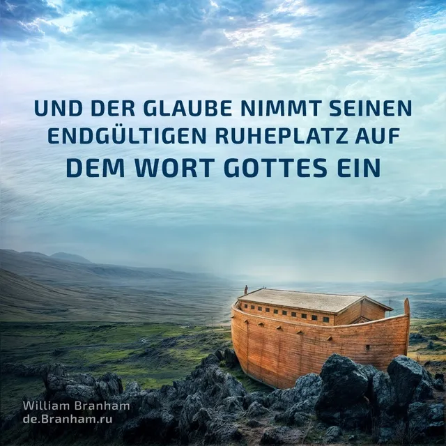 Bild Zitate