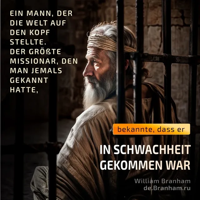 Bild Zitate