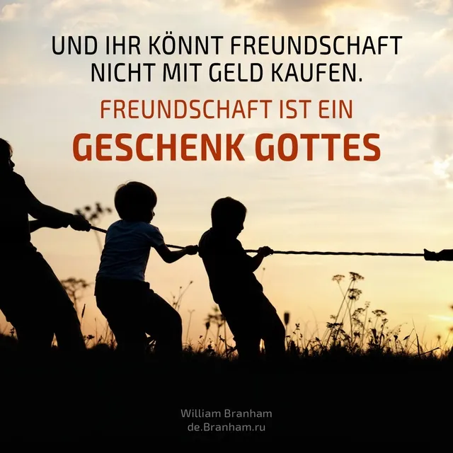 Bild Zitate