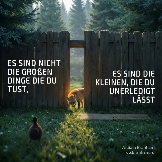 Bild Zitate