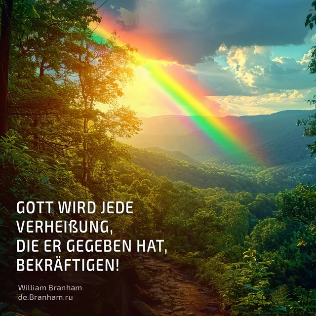 Bild Zitate