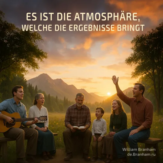 Bild Zitate