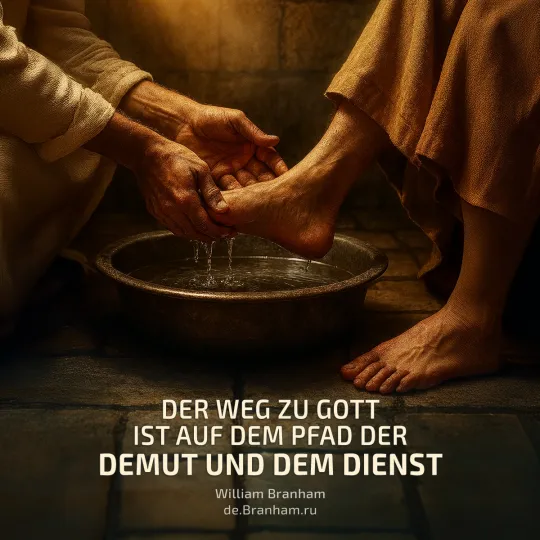 Bild Zitate