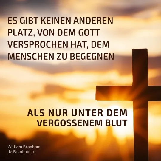 Bild Zitate