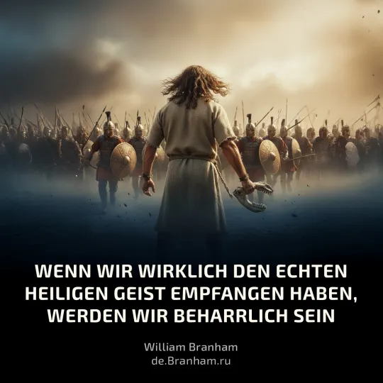 Bild Zitate