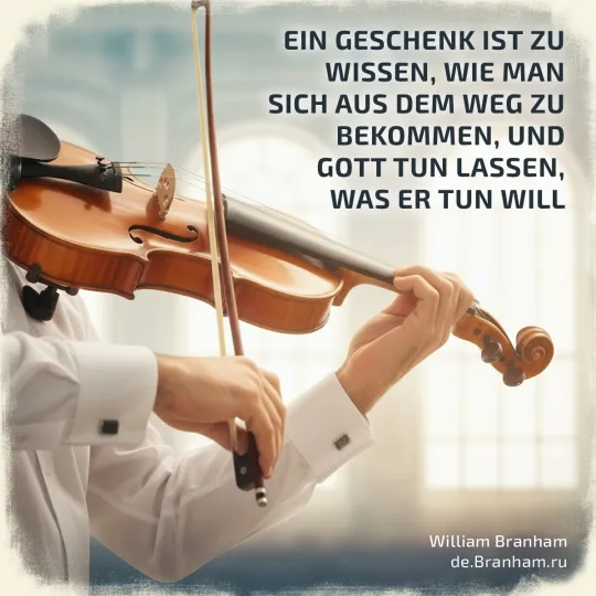 Bild Zitate