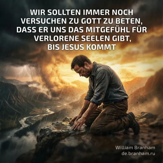 Bild Zitate