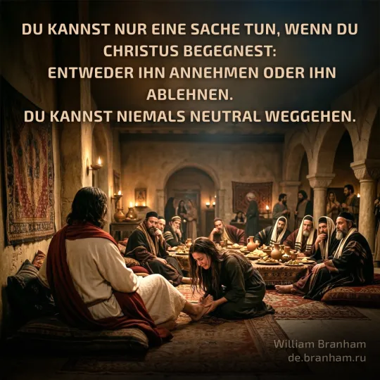 Bild Zitate