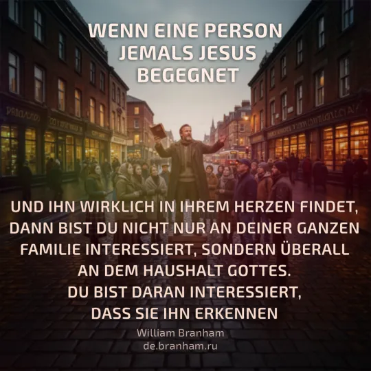 Bild Zitate