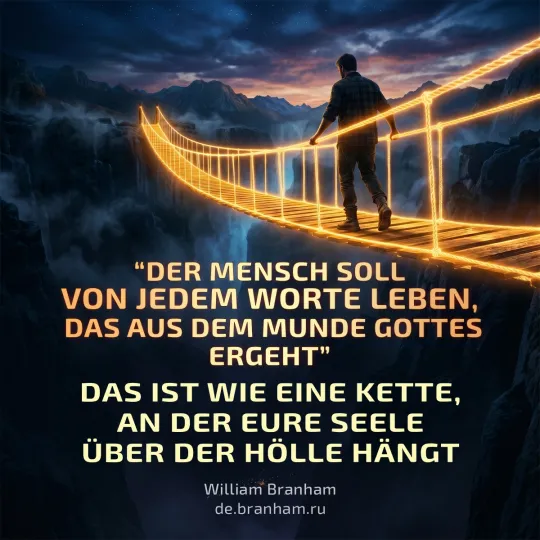 Bild Zitate