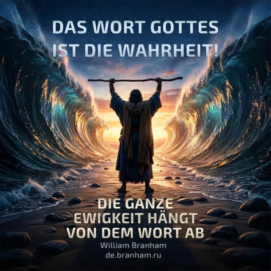 Bild Zitate