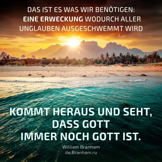 Bild Zitate