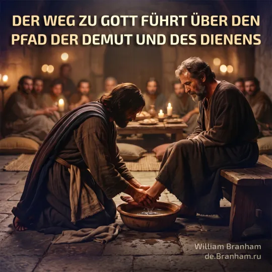 Bild Zitate