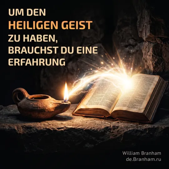 Bild Zitate