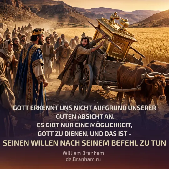 Bild Zitate